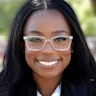 Damilola Omopariola, PharmD, BCACP