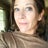 Stephanie Anderson Witmer