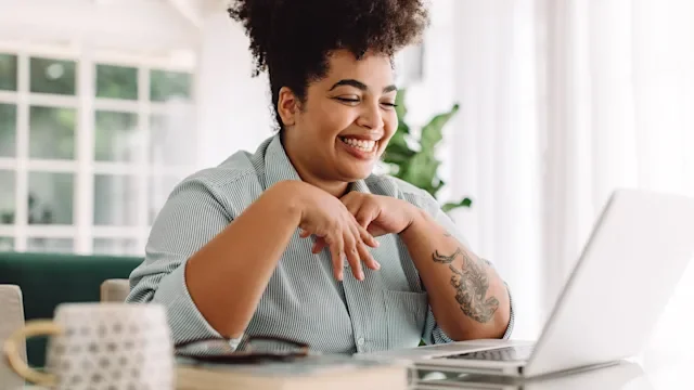 Health: ACA: GettyImages 1333405308