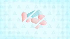 Abilify (aripiprazole) can cause dizziness, nausea, and constipation in some people. Here are the most common and serious side effects to watch for.