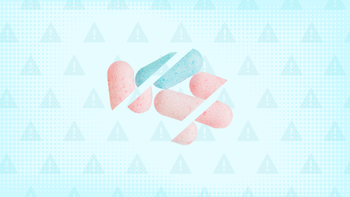 Pharmacy: side effects abilify