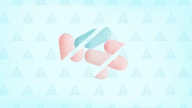 Pharmacy: side effects abilify