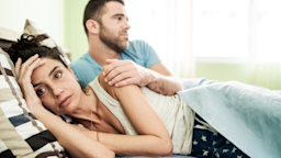 Xanax (alprazolam) may decrease sex drive or cause erectile dysfunction. Learn more about the sexual side effects of Xanax and how to manage them here.