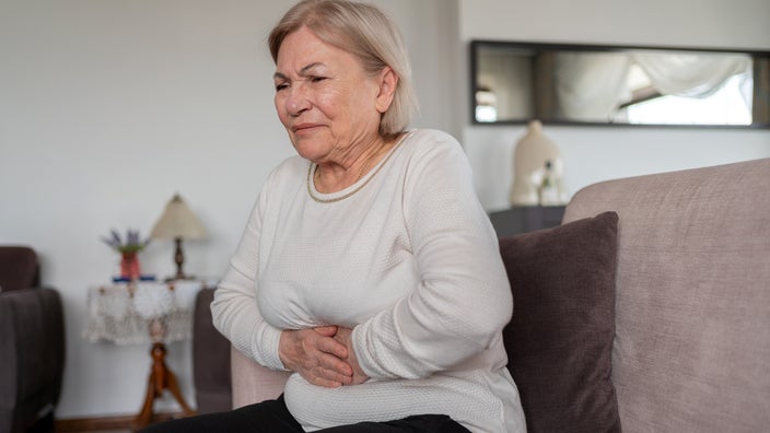 9 Signs of Bad Gut Health and What to Do About It - GoodRx