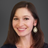 Kristianne Hannemann, PharmD