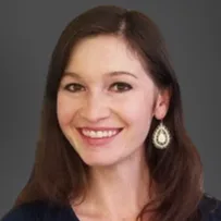 Kristianne Hannemann, PharmD
