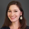 Kristianne Hannemann, PharmD