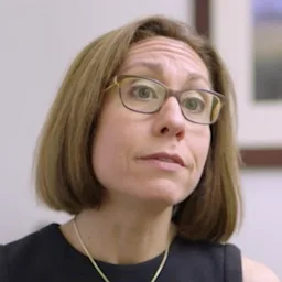 Brenda Panzera, MD