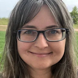Jennie Bedsworth, LCSW