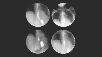 GettyImages 609701042 BW.jpg