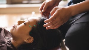 image from article, Treatments for Chronic Migraines: Latest Advances for Lasting Relief