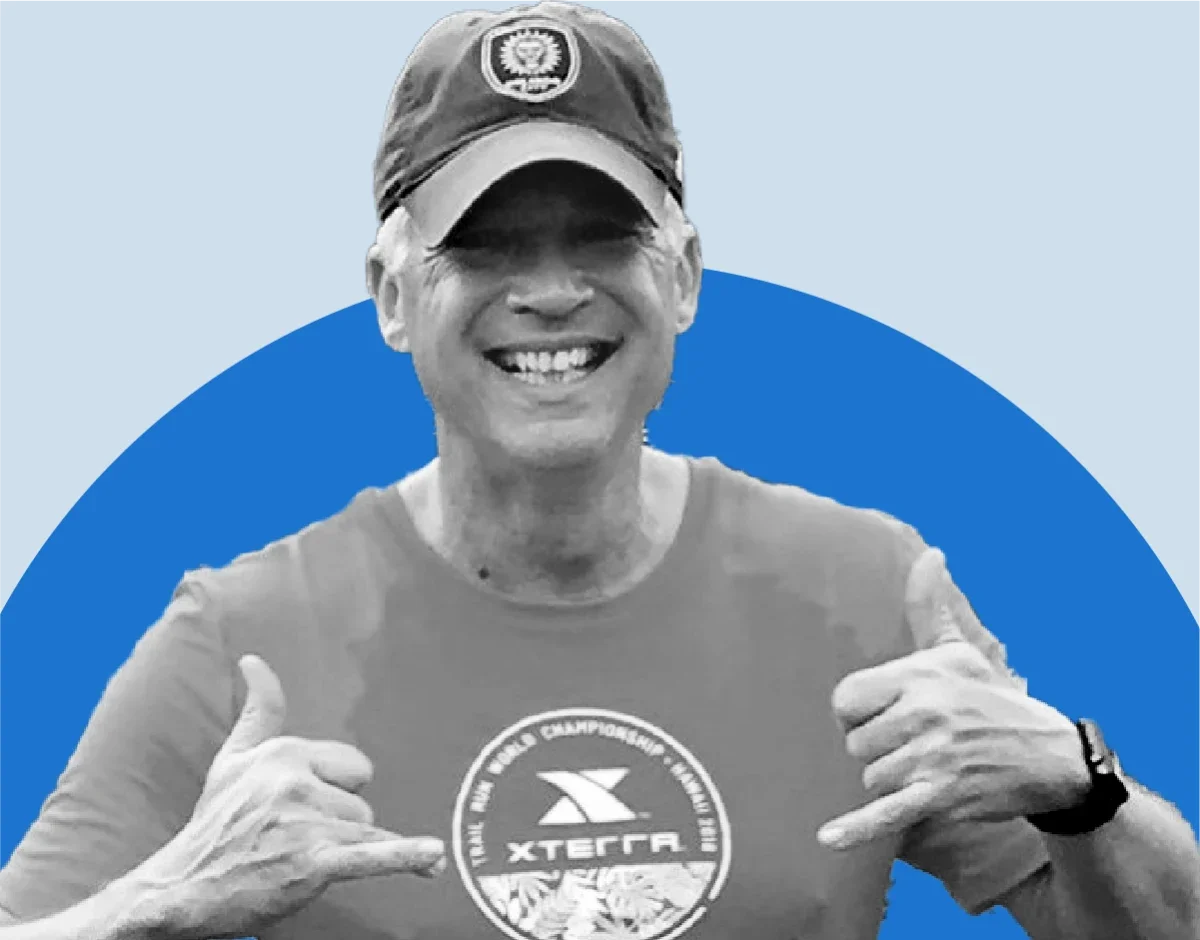 Health: Patient experiences: GRxH tips ALS quote 1aI