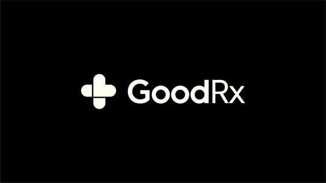 Health: Corporate: GRx corporate migration GFX racial justice news
