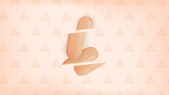 Learn about the possible side effects of Trikafta, from common to rare, and how to manage them.