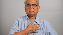 A Breztri Aerosphere inhaler can cost around $700 if you do not have insurance. Learn about ways you can save on Breztri Aerosphere.