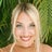 Victoria Eaton, RDN, LDN, IFNCP