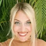 Victoria Eaton, RDN, LDN, IFNCP