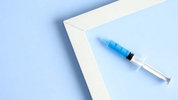 adult-vaccines.jpg