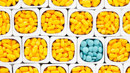 Serotonin syndrome is a reaction to commonly prescribed medications and supplements. Learn what serotonin syndrome is, what causes it, and how to treat it.