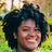 Makita Crawford, PharmD