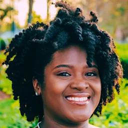Makita Crawford, PharmD