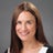 Jennifer Clements, MD, MSEd, NBHWC