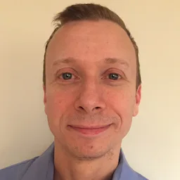 Anthony Cull, MD