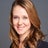 Clare Hennig