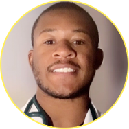 David Grayson Taylor Jr.