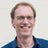 Jeroen van Meijgaard, PhD