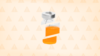 Cogentin: side effects cogentin