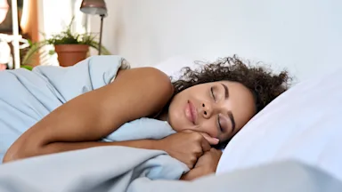 sleeping-in-bed-1336961980