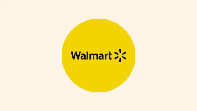 Health: Corporate: GRx corporate migration GFX walmart