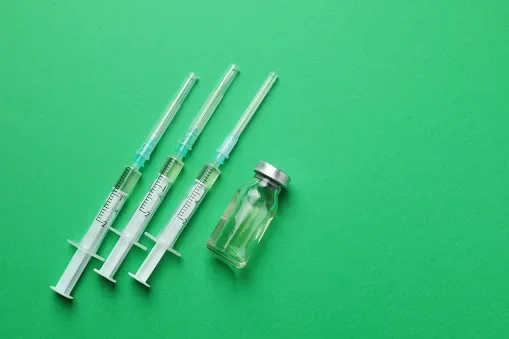 Health: Vaccines: GettyImages-1331076012