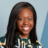 Charlene Rhinehart, CPA