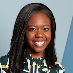 Charlene Rhinehart, CPA