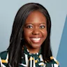 Charlene Rhinehart, CPA