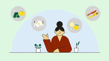 Diet and nutrition: quiz breakfast-01