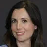 Marisa Taylor Karas