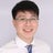 Matthew Kwan, PharmD Candidate