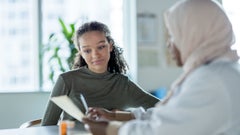 Generic forms of Vyvanse (lisdexamfetamine) have been available since 2023. Learn how effective generic Vyvanse is and why it took so long to hit the market.
