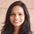 Nidhi Gandhi-Patel, PharmD, BS