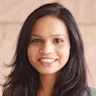 Nidhi Gandhi-Patel, PharmD, BS