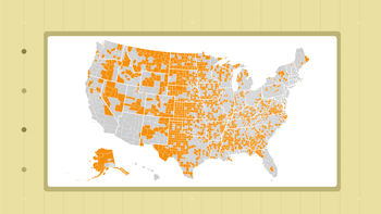 data stories thumbnails Many People at Risk of Heart Disease Live