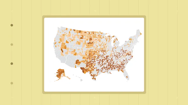 data stories thumbnails Many People at Risk of Heart Disease Live