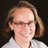 Kerry R. McGee, MD, FAAP