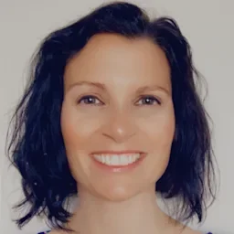 Nikki Javit, PharmD