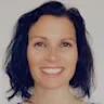 Nikki Javit, PharmD