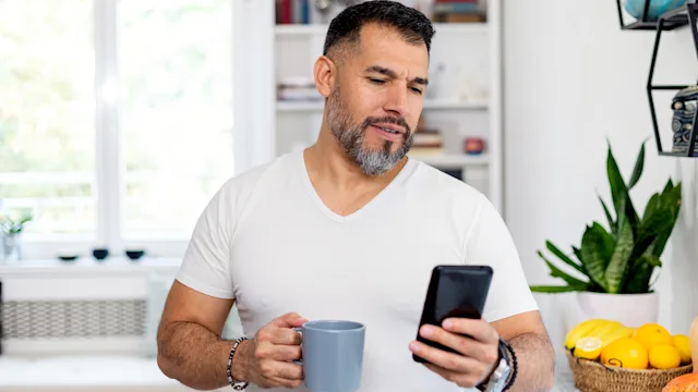 Prozyte vs. Viagra for Erectile Dysfunction: 6 Differences to Consider