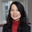 Soojin Jun, PharmD